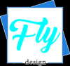 FLY DESIGN