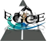EGC ERWAN