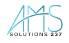 AMS SOLUTIONS 237