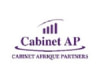 CABINET AFRIQUE PARTNERS