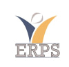 ERPS SARL
