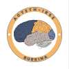ACTETH-IRSE BURKINA