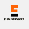 ELIM SERVICES