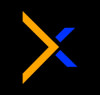 NEXMID