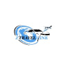 ZTRAVEL LINK