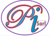 PLANETE INFORMATIQUE SARL