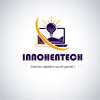 INNOHENTECH
