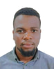 Koffi Gerard GUIDI