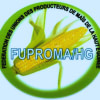 FEDERATION DES UNIONS DES PRODUCTEURS DE MAIS DE LA HAUTE GUINEE