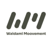 WAIDAMI MOOVEMENT