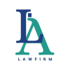 LEGALTERLAW