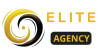 ELITE AGENCY