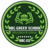 ABC GREEN SCHOOL