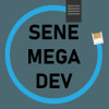 SENMEGADEV