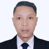 YASSINE Immo