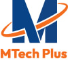 MTECH PLUS