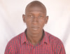 IBRAHIMA kalil Sacko