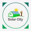 SOLAR CITY