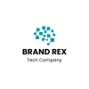 BRANDREX GROUP