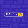 P'AFRICA TV P'AFRICA TV