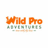 WILD PRO ADVENTURES