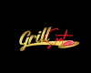 GRILL SPOT