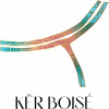 KER BOISE