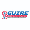 GUIRE ACCESSOIRES