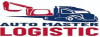 AUTOMASTER LOGISTIC