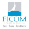 FICOM CONSEIL
