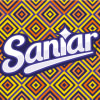 SANIA ENTREPRISE SUARL