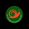 ELEVAGE D'ESCARGOTS EN COTE D'IVOIRE