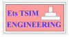 Ets TSIM ENGINEERING