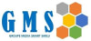GROUPE MEDIA SMART SARLU
