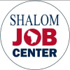 SHALOM JOB CENTER