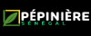 PENIERE SENEGAL
