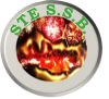 SALAM SERVICES BÉNIN SARL