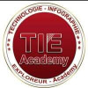 TIE-ACADEMY TIE-ACADEMY