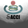 SACCI AGRITECH