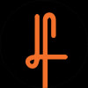 DIGIFLOW AGENCY