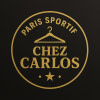CHEZ CARLOS