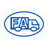 FIRST AUTO AFRICA
