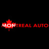 MONTREALAUTO AGADIR