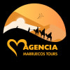 AGENCIA MARRUECOS TOURS