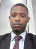 Koffi ITIDU GAMELI  AGBEMEDI