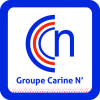 GROUPE CARINE N