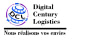 DIGITAL CENTURY LOGISTICS