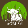 AGRI SN