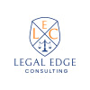 LEGAL EDGE CONSULTING