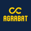 AGRABAT
